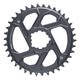 SRAM Eagle Lunar/Polar Grey Chainring