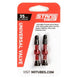 Stans No Tubes Tubeless Valves