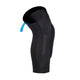 7iDP Transition Youth Knee/Shin Guard Knee Guards