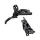 SRAM G2 RS A2 MTB Hydraulic Disc Brakes