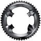 Shimano Dura Ace FC-R9100 Chainrings