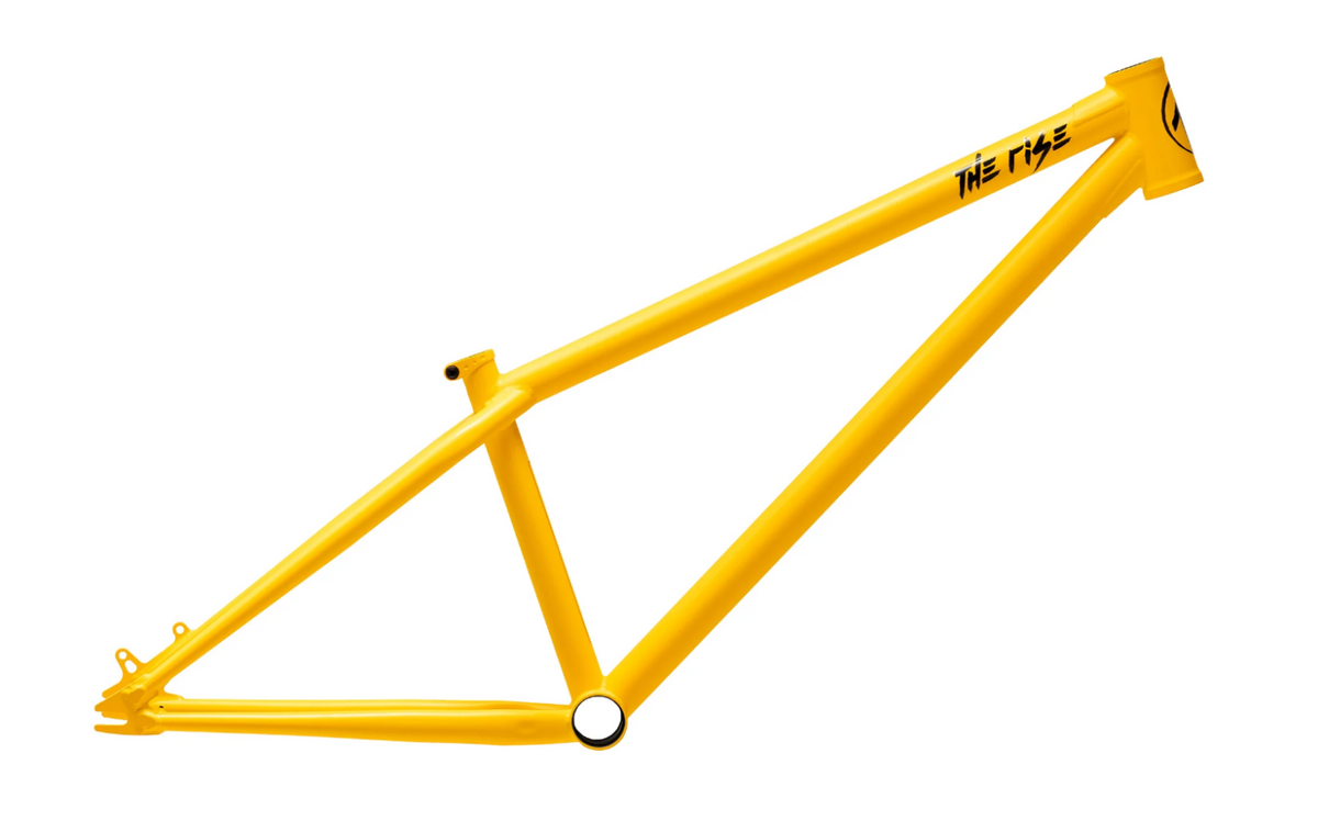 the rise mtb frame v2　ライズ　フレーム f112851156_1200x.png?v=1751433109