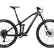 NS Bikes Define AL 130 1