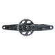 SRAM GX Eagle DUB C1 MTB Cranksets