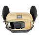 EVOC Hip Pack Capture 7L Sacs de photographie