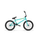 Radio Darko BMX Bicycles