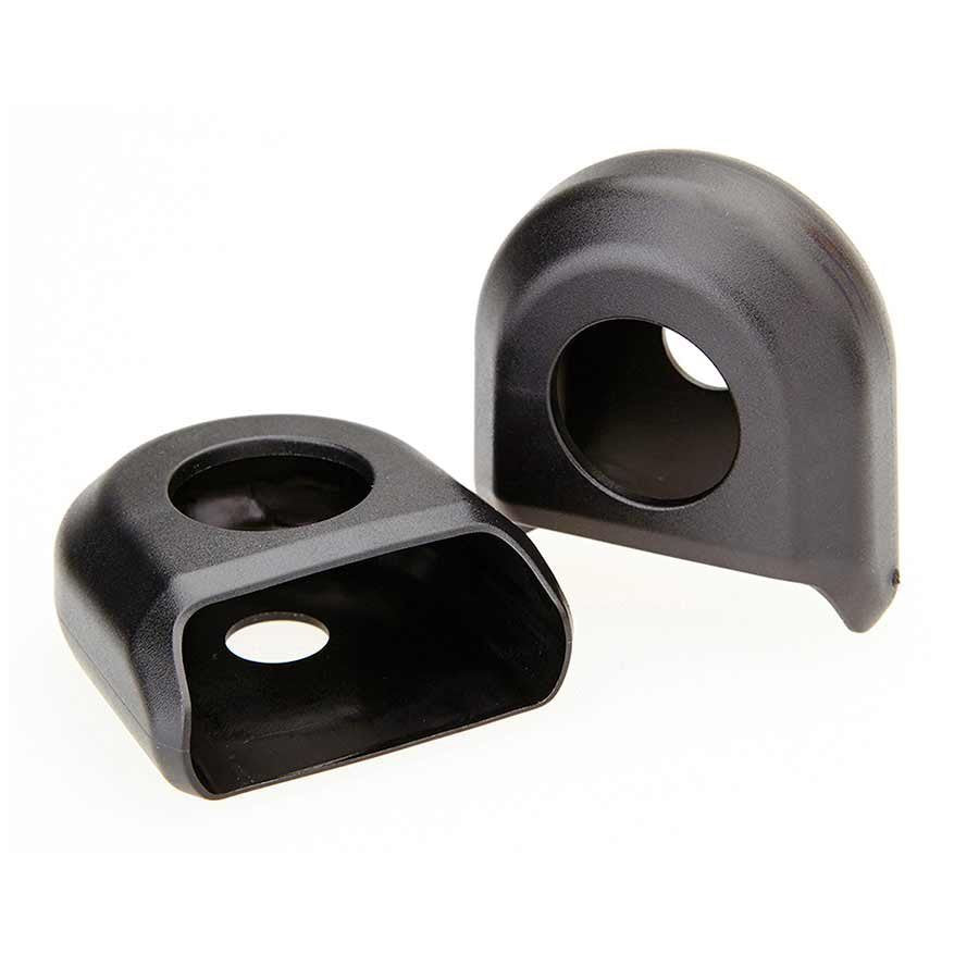 SRAM Crank Protector Crank Arm Accessories