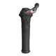 SRAM X01 Eagle Grip Shift MTB Twist Shifters