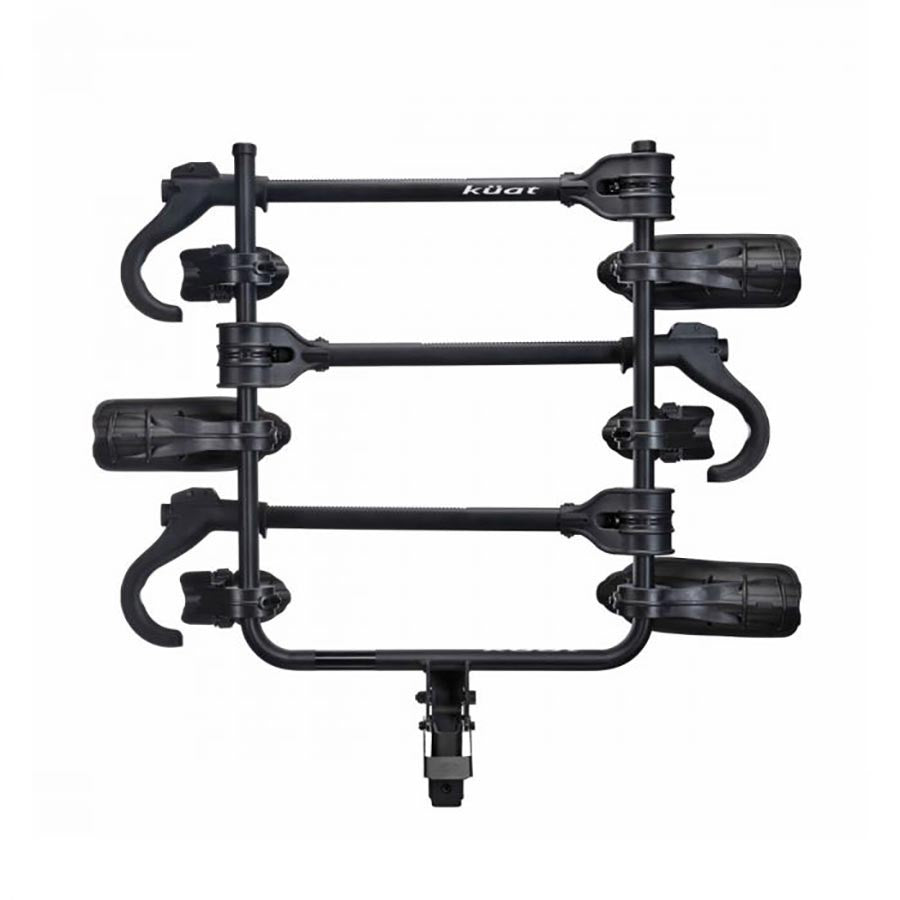 Kuat Transfer V2 3 Hitch Mount Car Racks