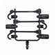 Kuat Transfer V2 3 Hitch Mount Car Racks