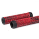 NS Hold Fast Grips