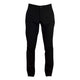 Handup A.T. Pants