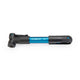 Park Tool PMP-3.2 Frame Pumps