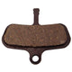 Avid Code Brake Pads Disc Brake Pads