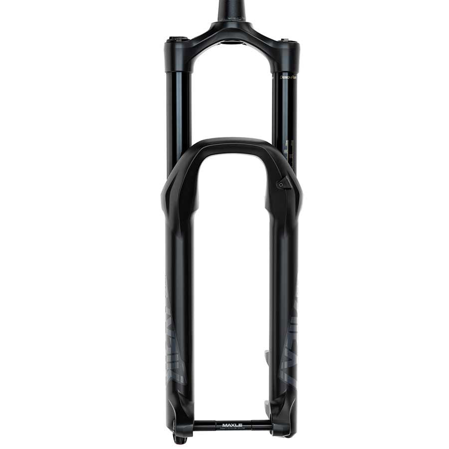 RockShox Lyrik Select RC C3 Suspension Forks