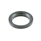 FSA Micro ACB Sealed Cartridge Bearings