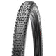 Maxxis Rekon Race Mountain Tires