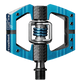 Crank Brothers Mallet E Pedals
