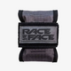 Race Face Stash Tool Wrap