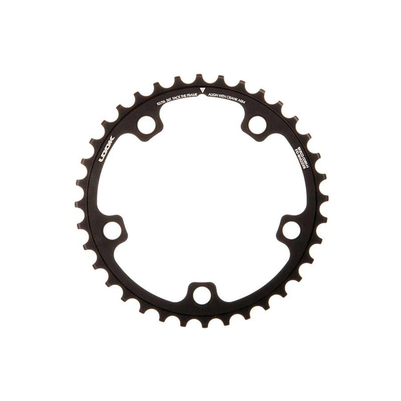 Look 36T Chainring
