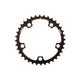 Look 36T Chainring