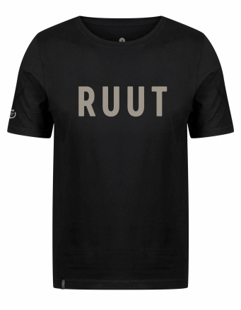 T-shirt Rondo Ruut 