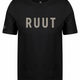 Rondo Ruut T-Shirt