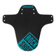 RockShox Fender Front Fenders