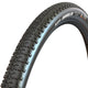 Maxxis Rambler Gravel Tires