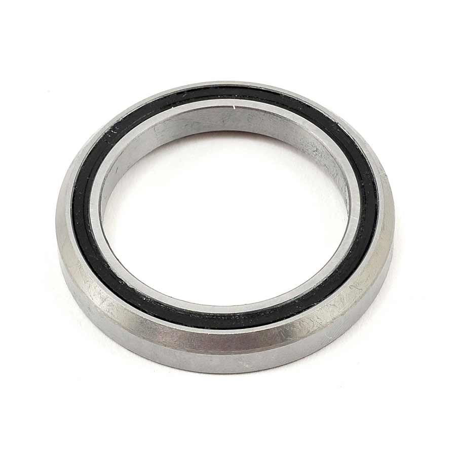 FSA ACB Micro 36X36 Sealed Cartridge Bearings