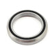 FSA ACB Micro 36X36 Sealed Cartridge Bearings