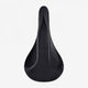 Selle ALM Shallow LTB en tissu