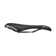 SDG Components Allure - Ti-Alloy Performance Saddles