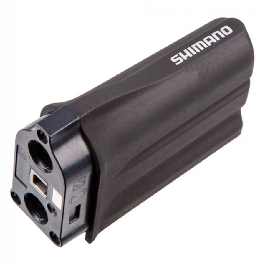 Shimano SM-BTR1 Di2 Battery Electronic Shifter Parts and Accessories