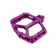 Raceface Atlas Pedal, Purple