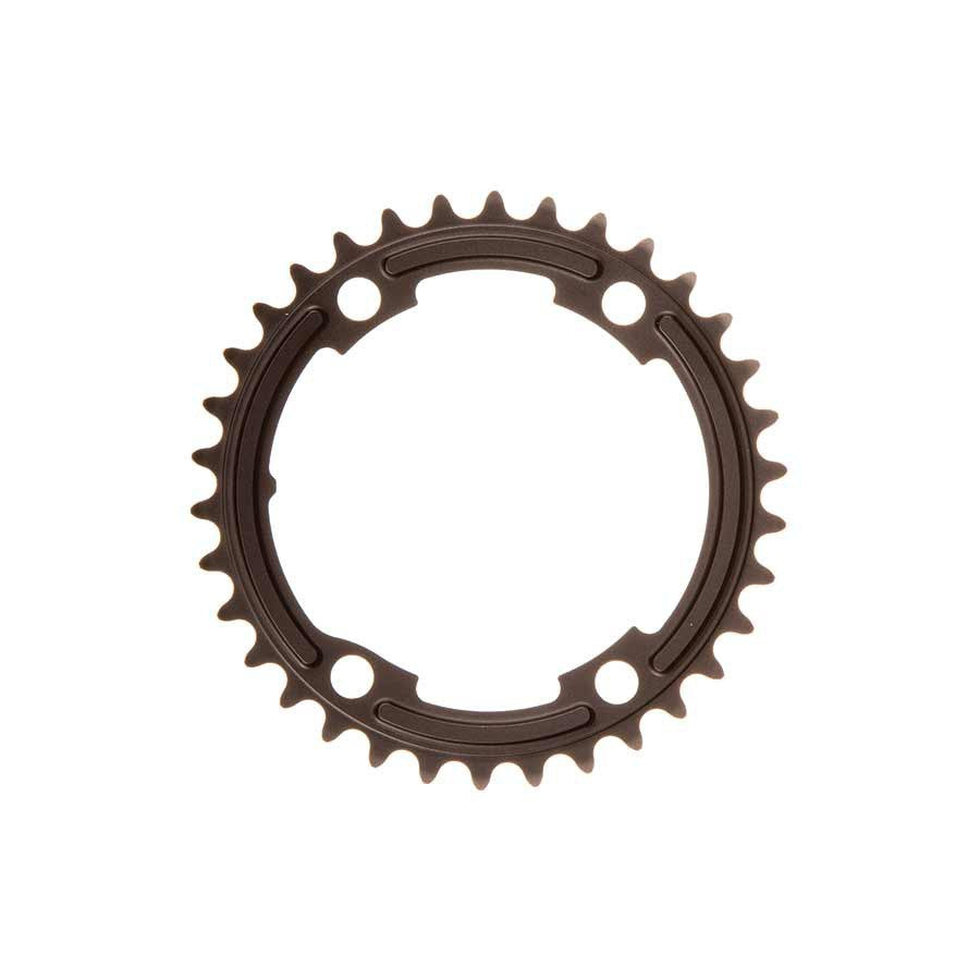 Shimano 105 FC-R7000 Chainrings