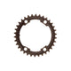 Shimano 105 FC-R7000 Chainrings