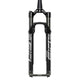 RockShox SID SL Ultimate C1 Suspension Forks