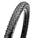 Maxxis Ardent Mountain Tires