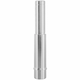 I9 Torch Inner hub Axles