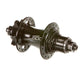 SRAM 900 Disc Disc Hubs