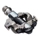 Shimano XTR Race Pedal