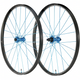 I9 Hydra UL300 Carbon - 29" 6Bolt 24H