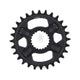 Plateaux Shimano XT SM-CRM85