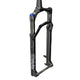 RockShox Bluto RCT3 A5 Suspension Forks