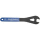 Outils de hub Park Tool SCW