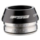 FSA IS-2 1-1/8" Headsets
