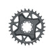 SRAM GX Eagle T-Type DM Chainrings