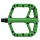 ONEUP COMPOSITE PEDALS
