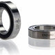 I9 Torch Mountain Bearing Kits